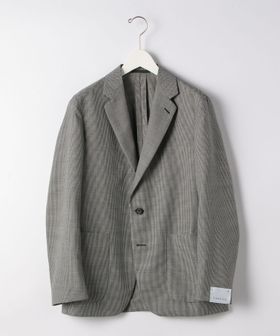 メンズ アウター ジャケット通販 ユナイテッドアローズ公式通販 United Arrows Ltd 1ページ目 メンズ アウター ジャケット通販 ユナイテッドアローズ公式通販 United Arrows Ltd 1ページ目