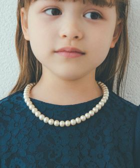 キッズ 子供服 アクセサリー通販 ユナイテッドアローズ公式通販 United Arrows Ltd 1ページ目