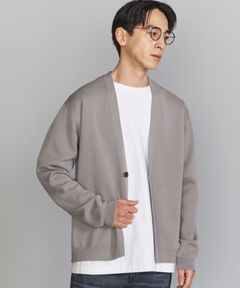 メンズ トップス カーディガン通販 ユナイテッドアローズ公式通販 United Arrows Ltd 1ページ目