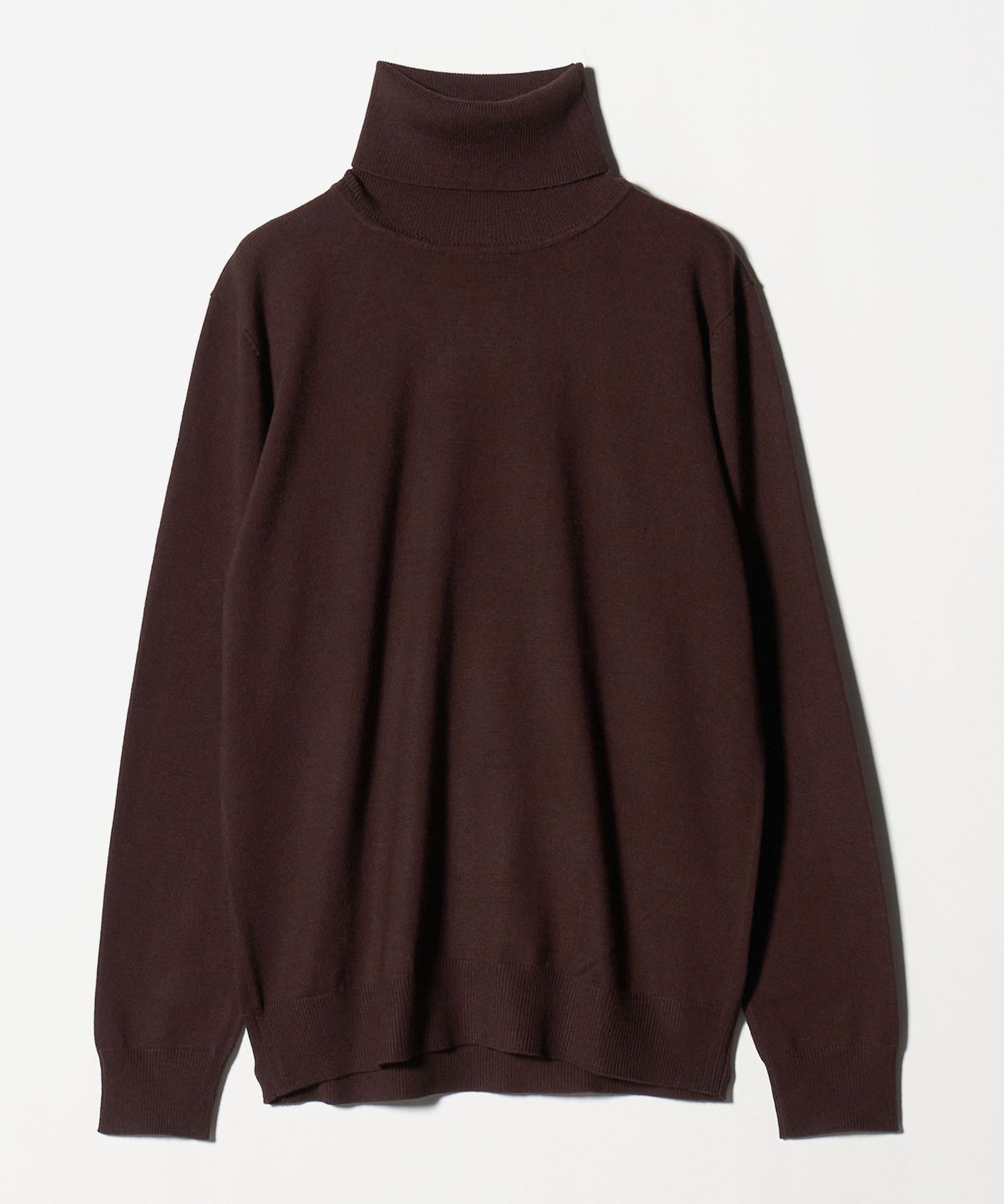 Turtle Neck «A Day In The Life»