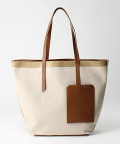 バッグ通販 ユナイテッドアローズ公式通販 United Arrows Ltd 1ページ目 バッグ通販 ユナイテッドアローズ公式通販 United Arrows Ltd 1ページ目