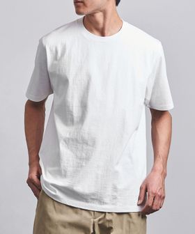 メンズ トップス Tシャツ カットソー通販 ユナイテッドアローズ公式通販 United Arrows Ltd 1ページ目