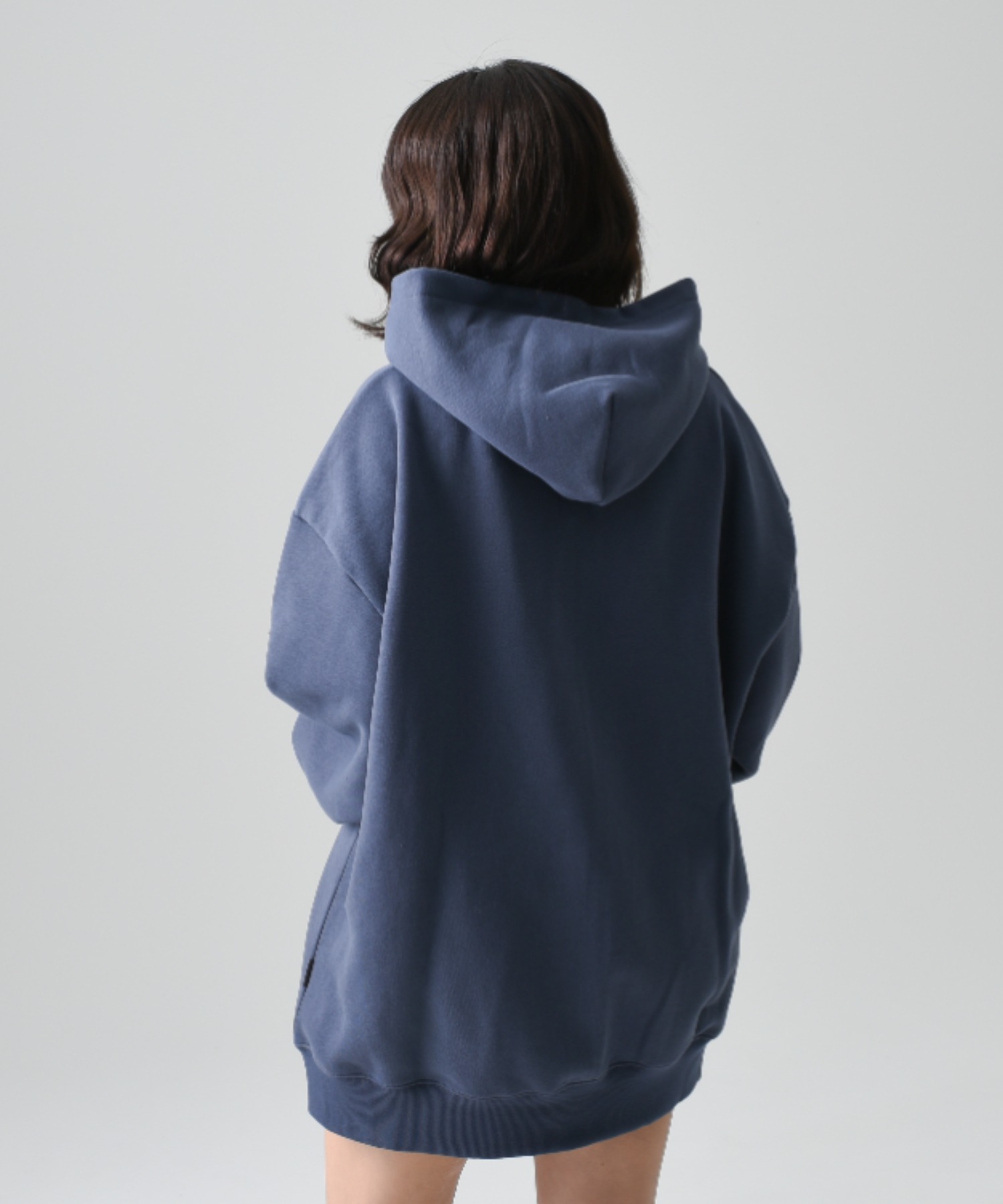 A'GEM/9 × .kom 『NICE GHOST CLUB/ナイスゴーストクラブ