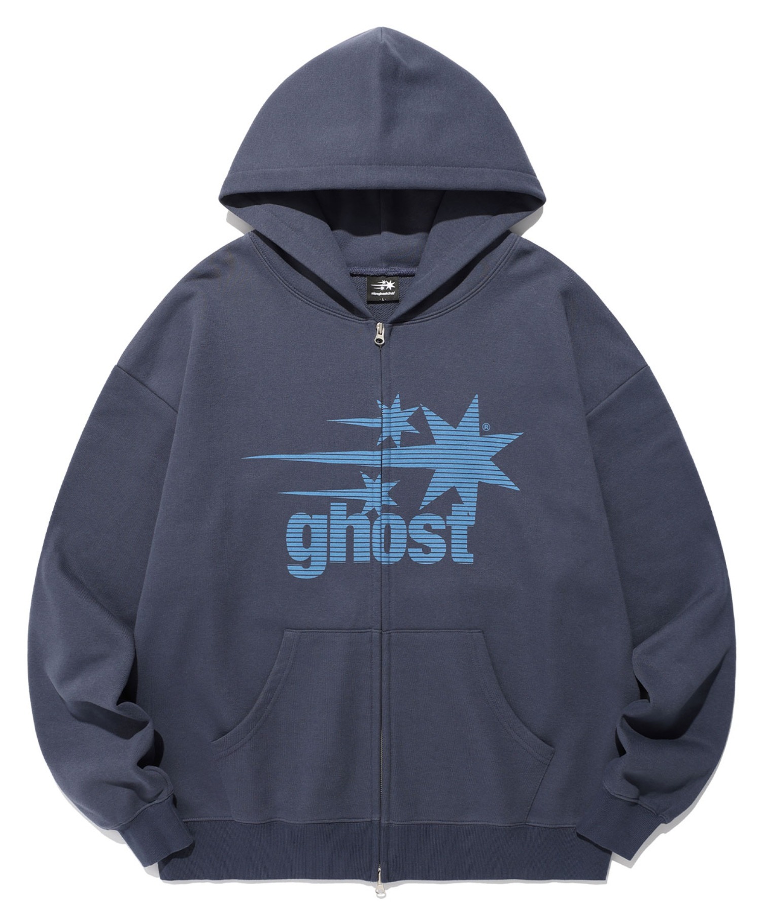 SECRETBASE　GOTHAM　ROCK HARD　パーカー hoodie-4-1-b9f11.jpg?fit=max&w
