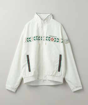 アウター ジャケット通販 ユナイテッドアローズ公式通販 United Arrows Ltd 1ページ目