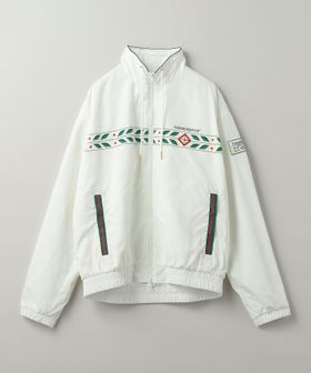 アウター ジャケット通販 ユナイテッドアローズ公式通販 United Arrows Ltd 1ページ目 アウター ジャケット通販 ユナイテッドアローズ公式通販 United Arrows Ltd 1ページ目