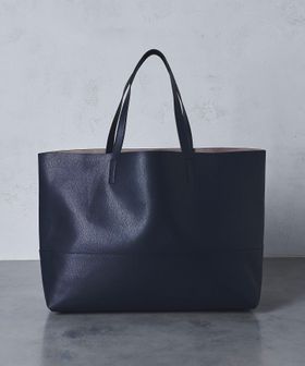 最も人気のある髪型 50 ユナイテッドアローズ トートバッグ メンズ 最も人気のある髪型 50 ユナイテッドアローズ トートバッグ メンズ