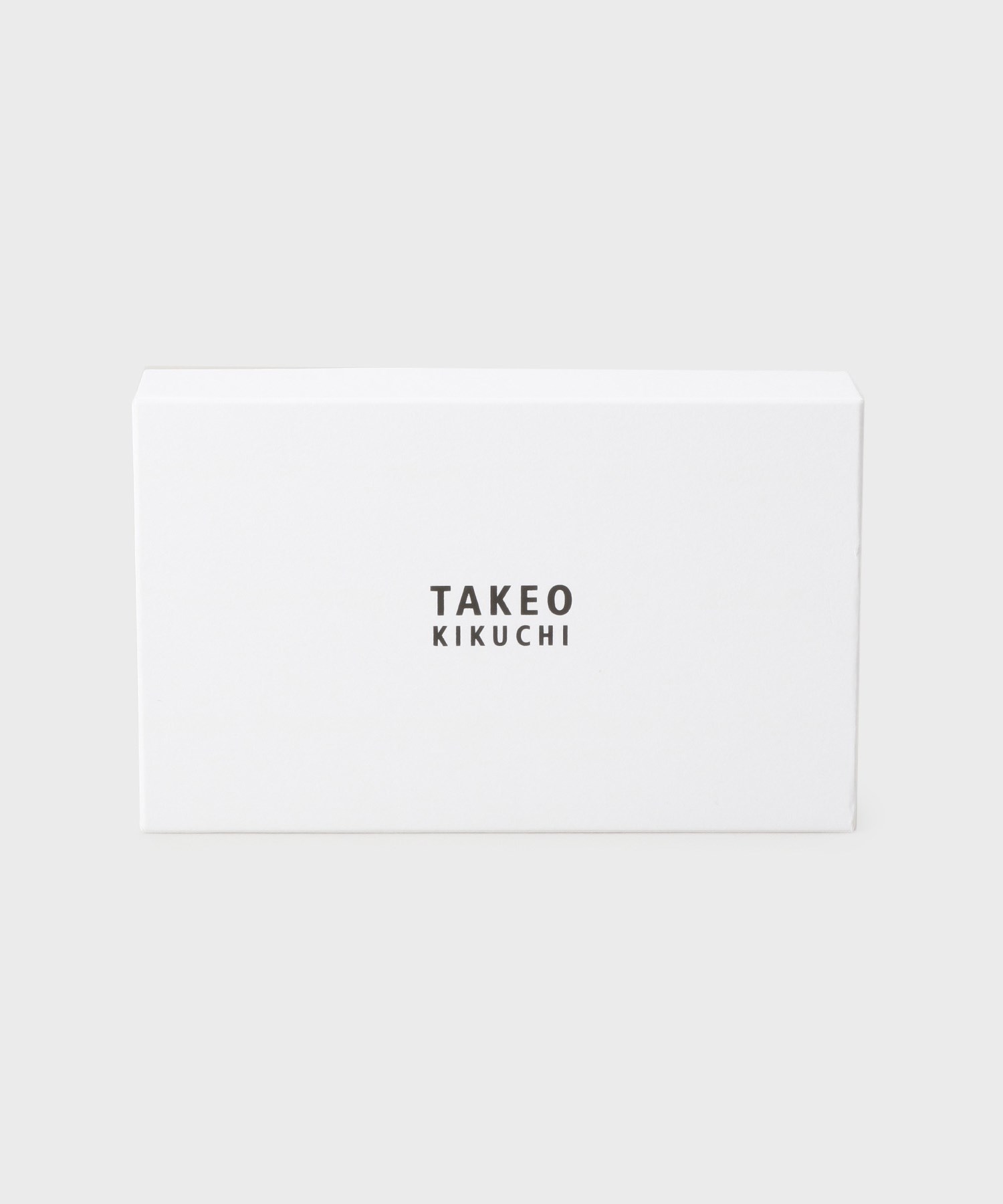 シュリンクレザー メガネケース