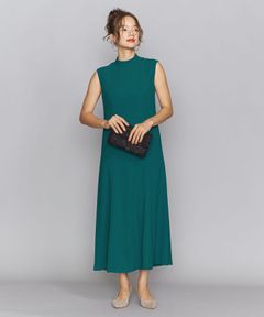 ワンピース フォーマルドレス通販 ユナイテッドアローズ公式通販 United Arrows Ltd 1ページ目