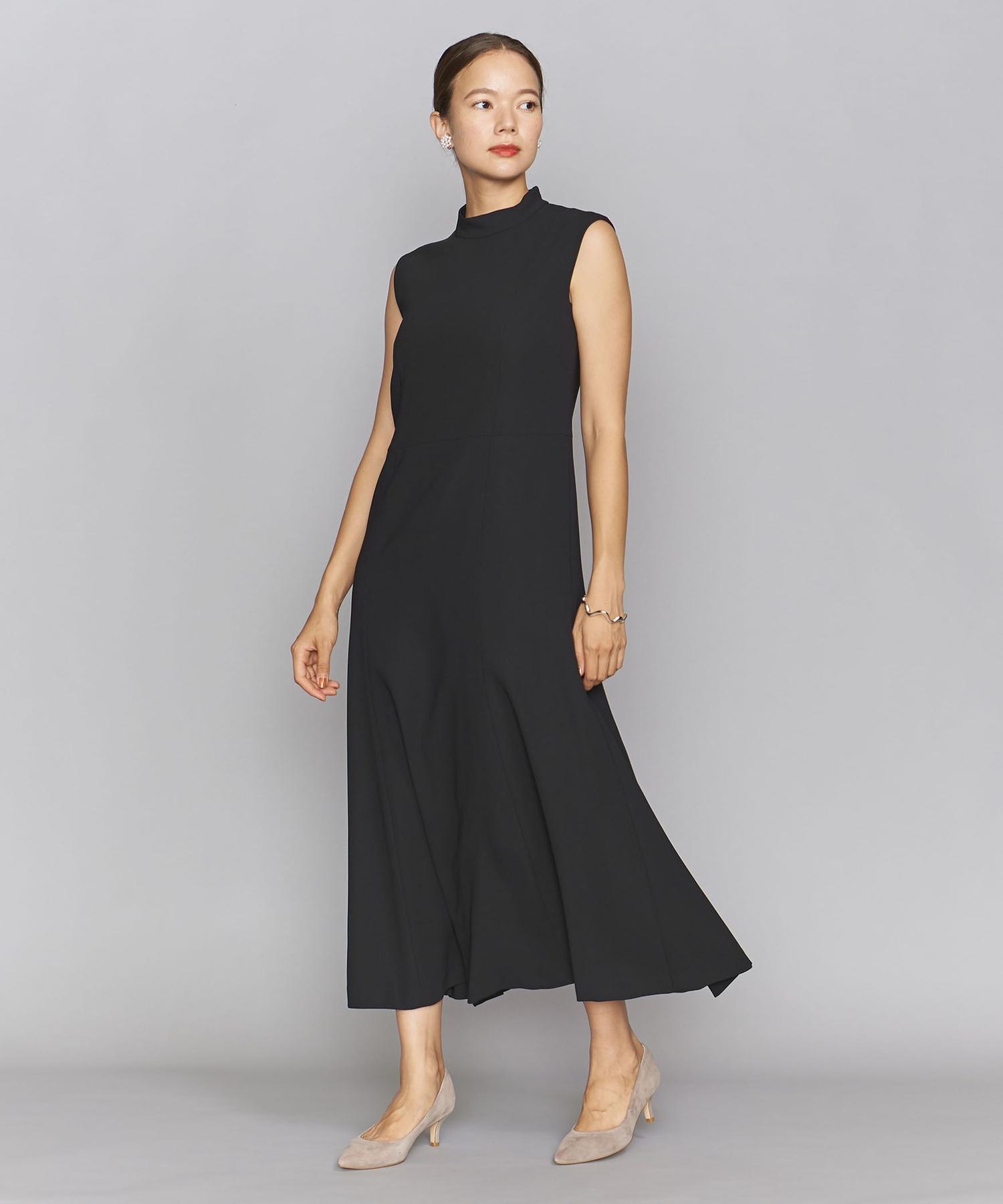 ロングセラー 新品ユナイテッドアローズ ワンピース フォーマル 新作saleセール30 Off Www Redmarketargentina Com