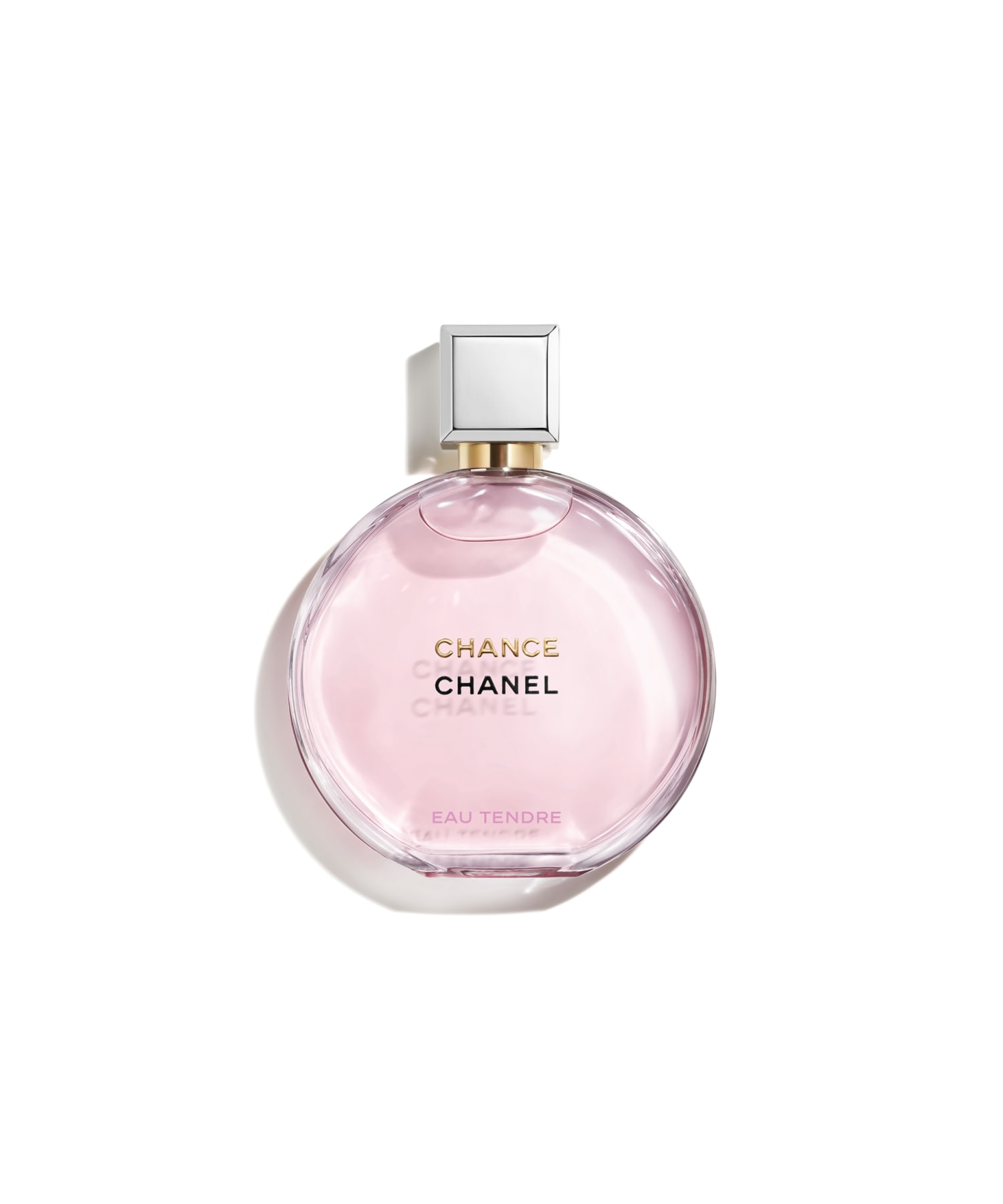 CHANEL 【新さく】ほぼ満タン 150g(^^ゞパルファム 50ml 全体美品「ココ マドモアゼル アンタンス」EDP-SP（スプレー） _/_/ 交渉OK、匿名OK！_/_/