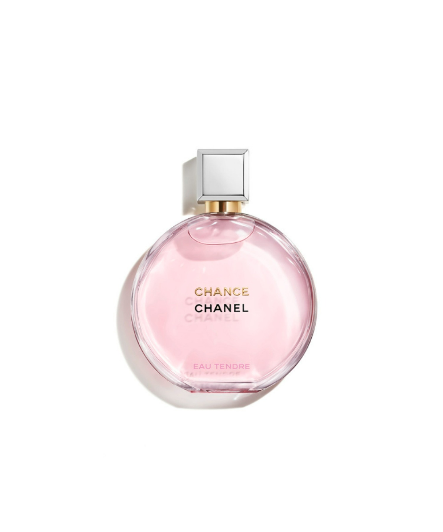 未使用　CHANEL　No.5　オードパルファム　ヴァポリザター　50ml シャネル / シャネル N°5 オードゥ パルファム (ヴァポリザター