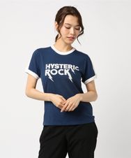 HYS ROCK pt Tシャツ