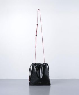 メンズ バッグ ショルダーバッグ通販 ユナイテッドアローズ公式通販 United Arrows Ltd 1ページ目