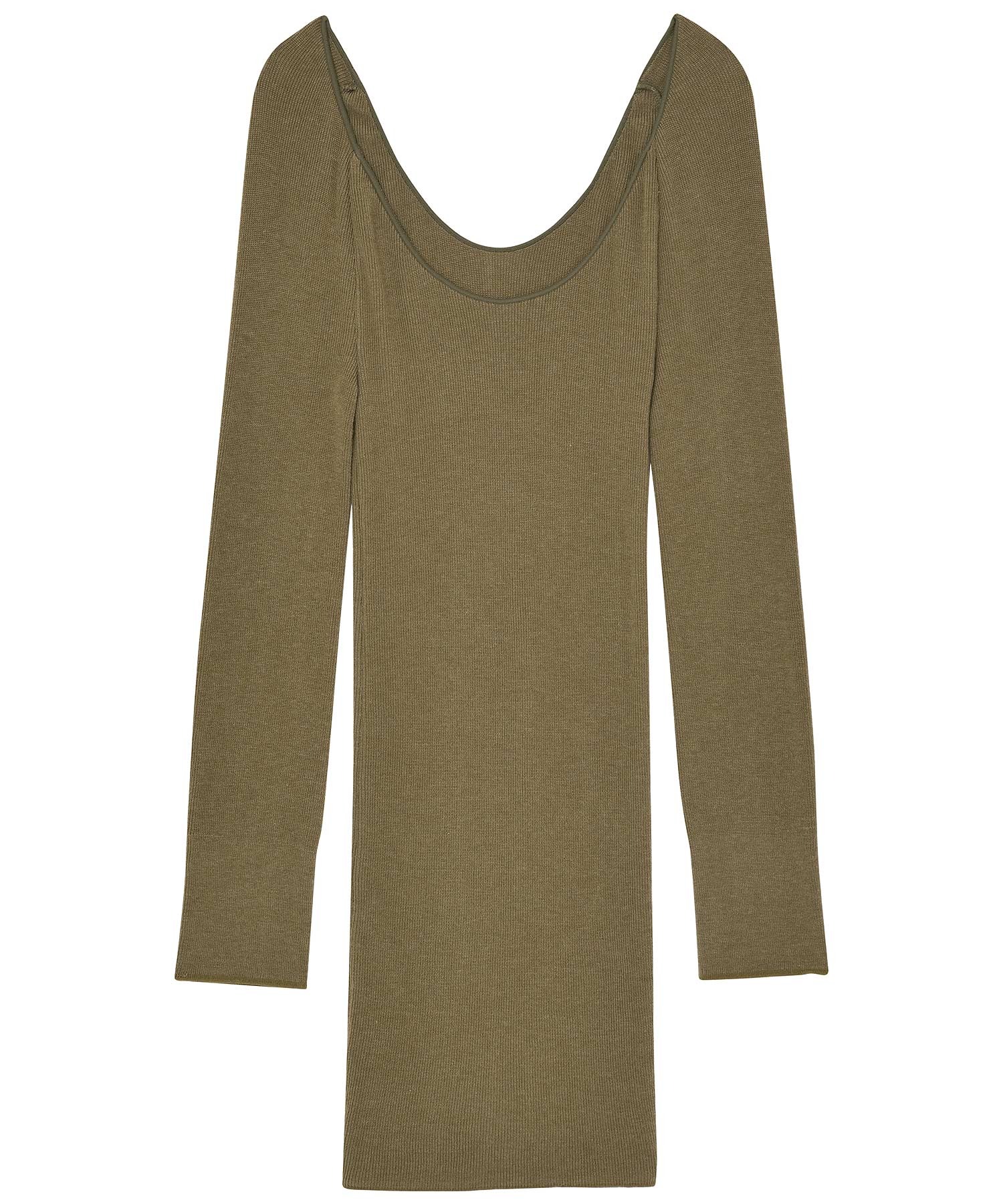 サーモギア 無地 長袖 襟ぐり広め Energyliving Com サーモギア 無地 長袖 襟ぐり広め Energyliving Com