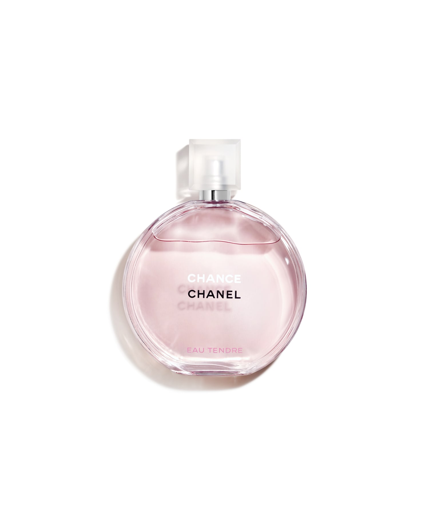 CHANEL チャンス オータンドゥル 50ml香水(女性用) - 香水(女性用)