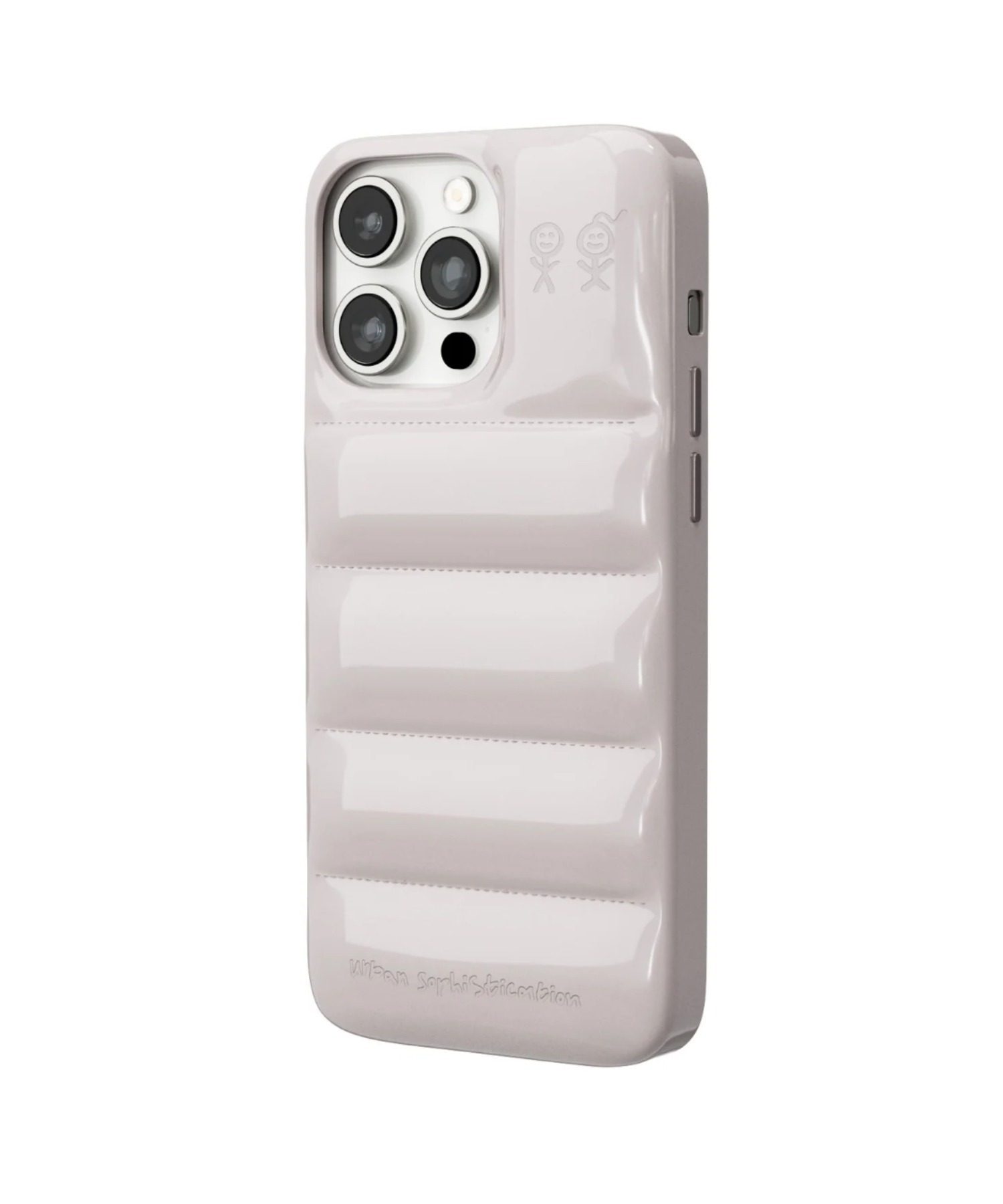 Urban Sophistication/アーバンソフィスティケーション/THE PUFFER