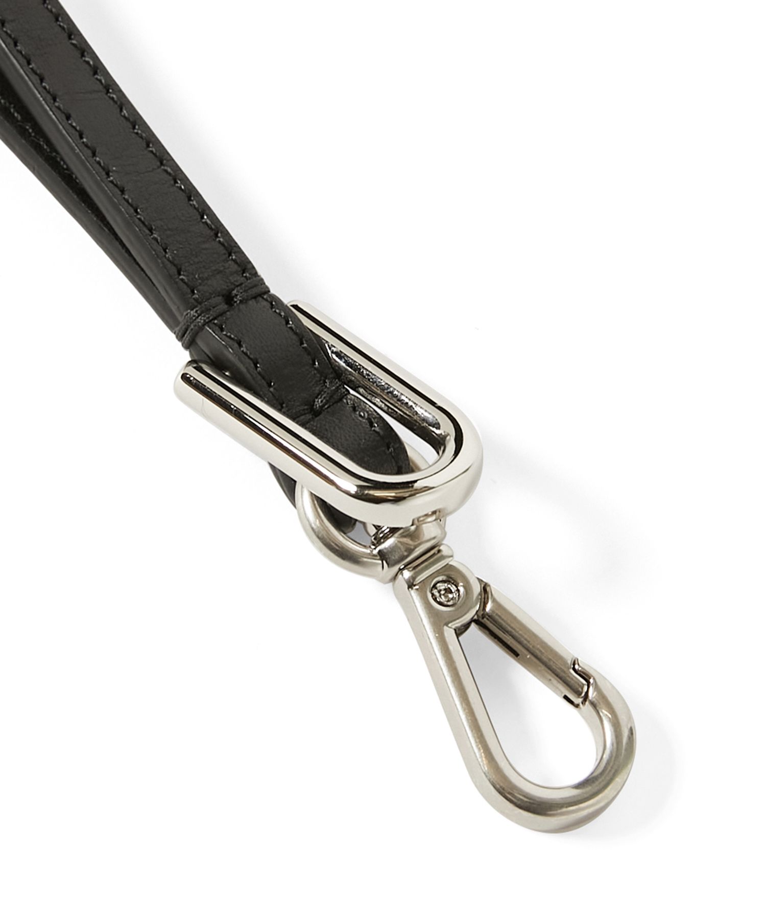 SHOULDER STRAP N.HOOLYWOOD COMPILE│N-HOOLYWOOD.COM