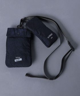 商品検索結果一覧 ユナイテッドアローズ公式通販 United Arrows Ltd 1ページ目