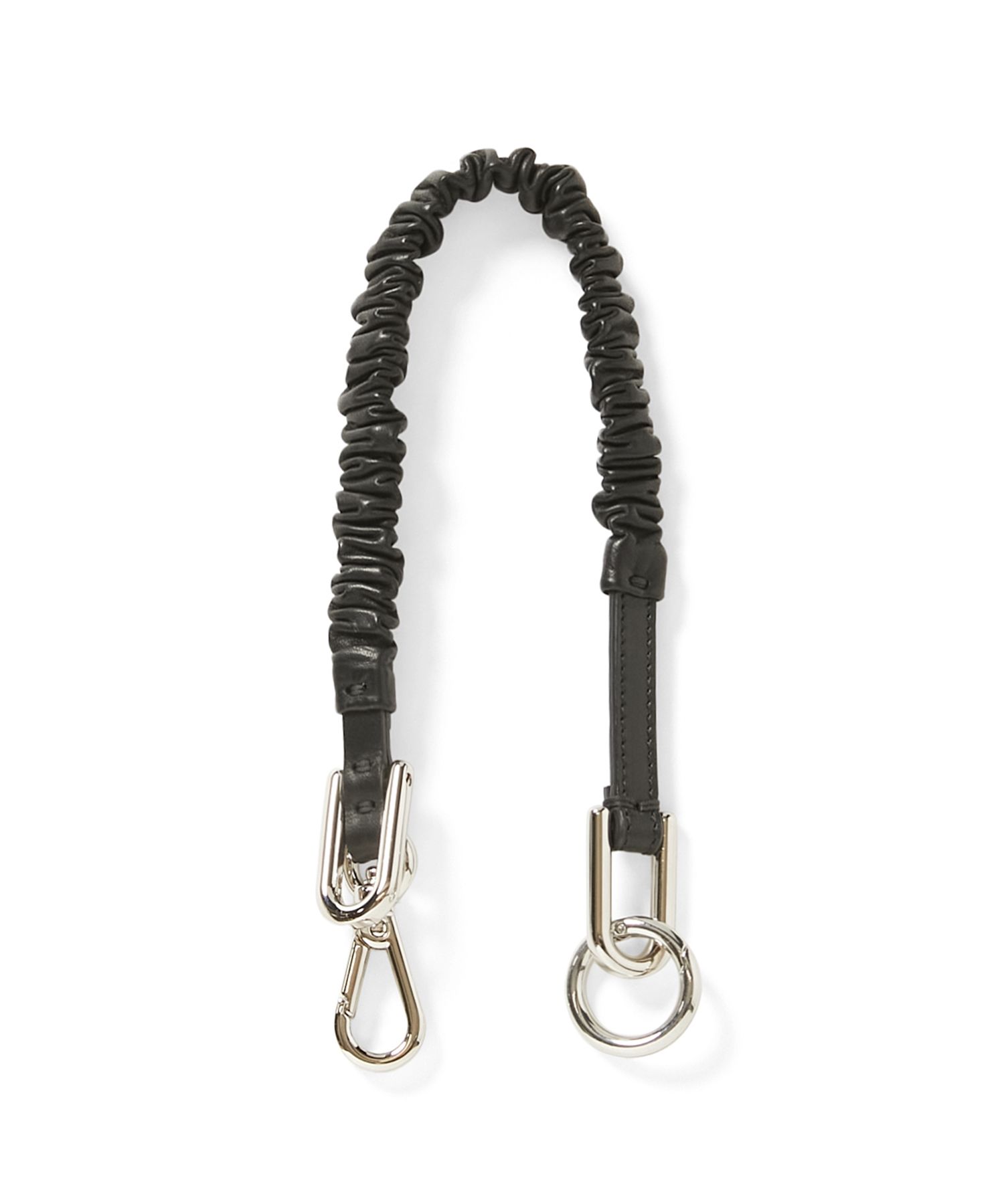 WALLET CODE N.HOOLYWOOD COMPILE│N-HOOLYWOOD.COM