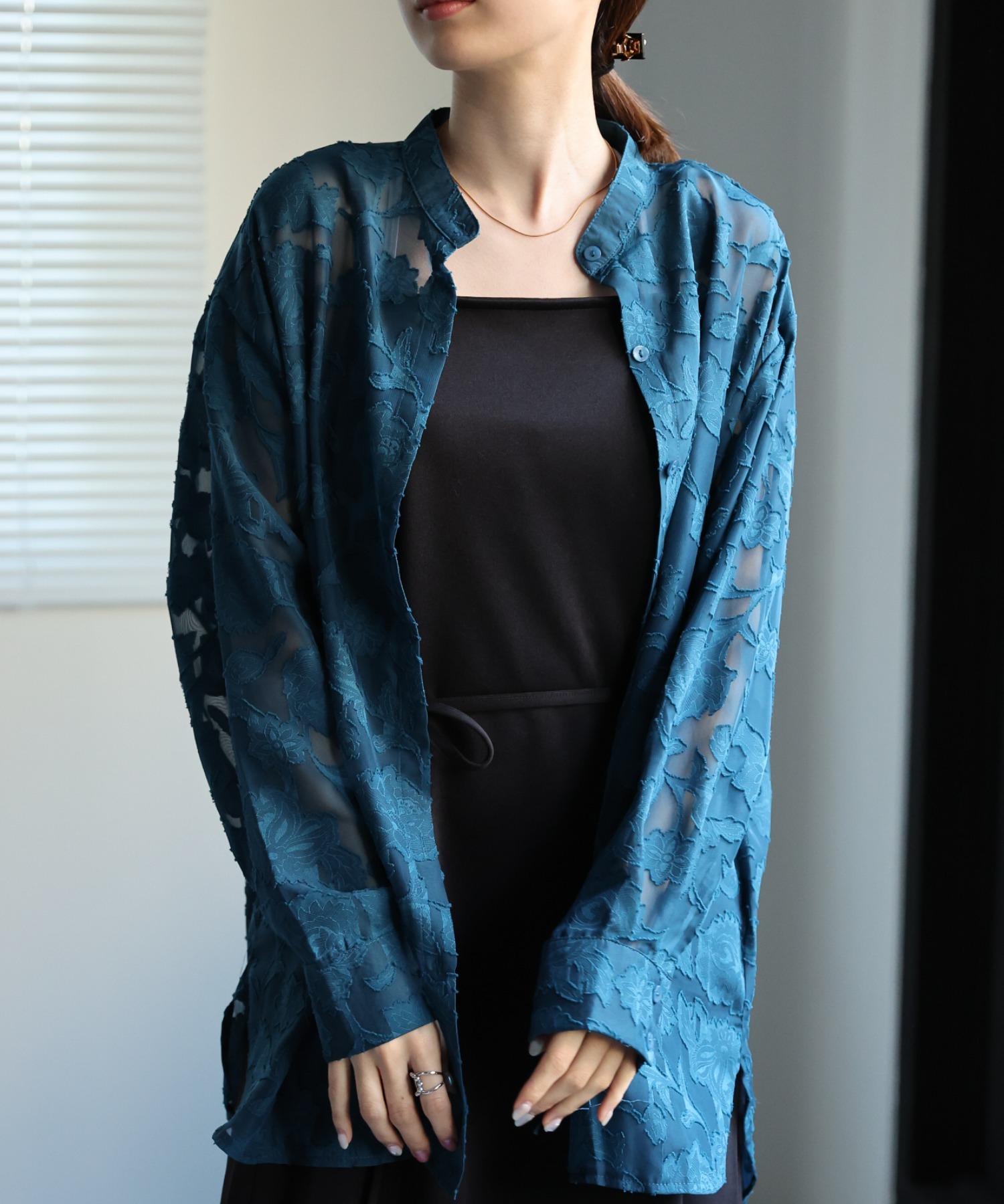 model:162cm