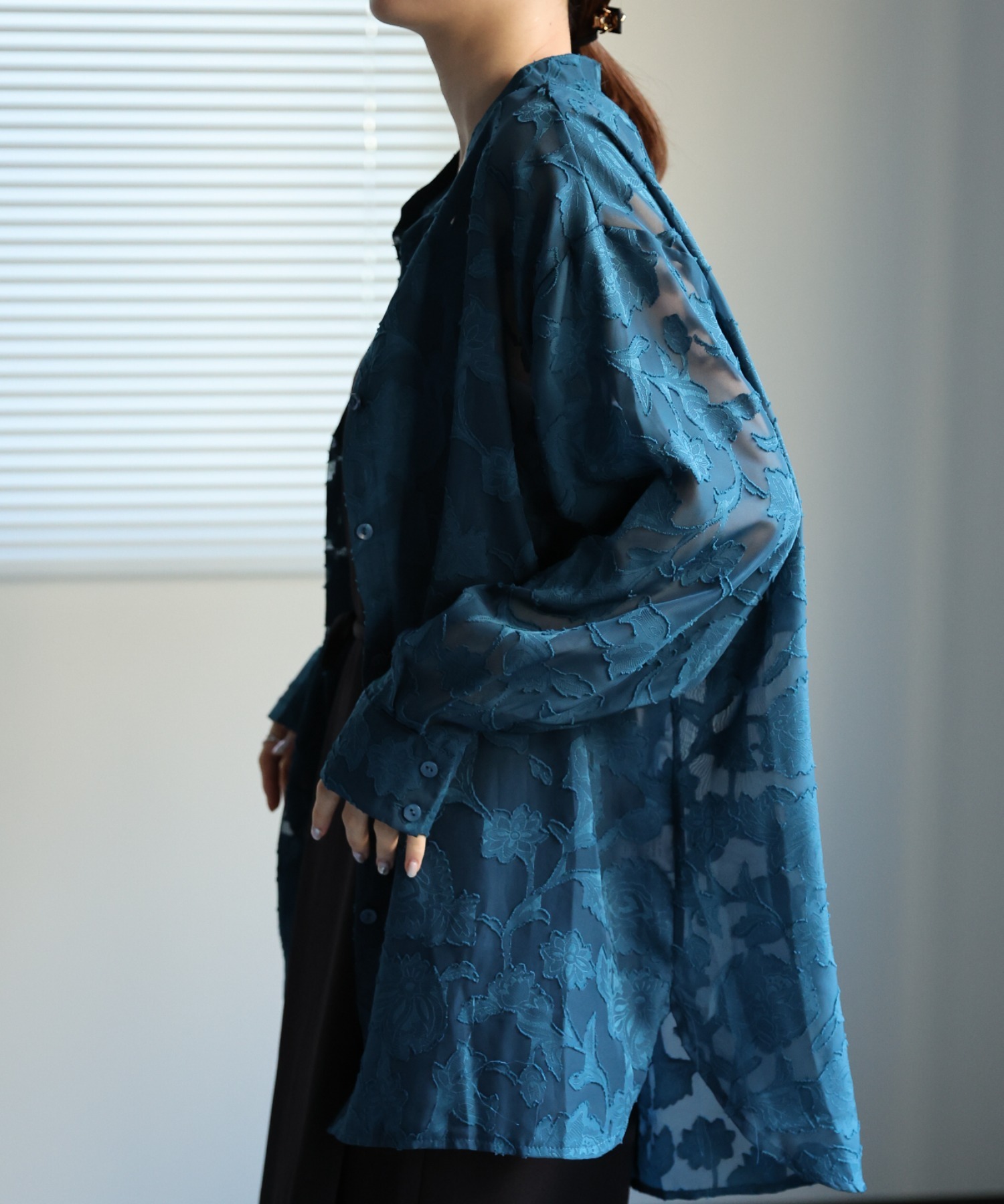 model:162cm