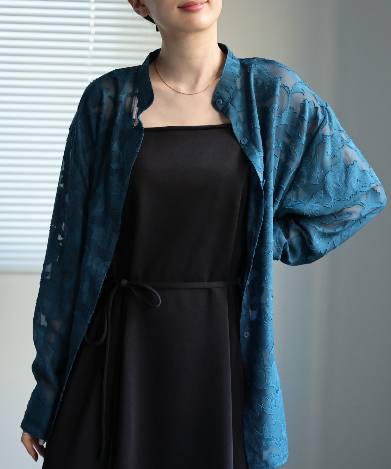 model:162cm