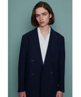 Outlet 売上ランキング Outlet アウトレット 公式通販 United Arrows Ltd