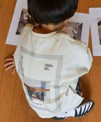 coen公式ファッション通販 KIDS