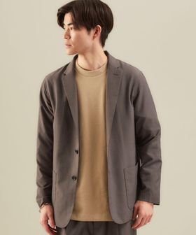 メンズ アウター ジャケット テーラードジャケット通販 ユナイテッドアローズ公式通販 United Arrows Ltd 1ページ目