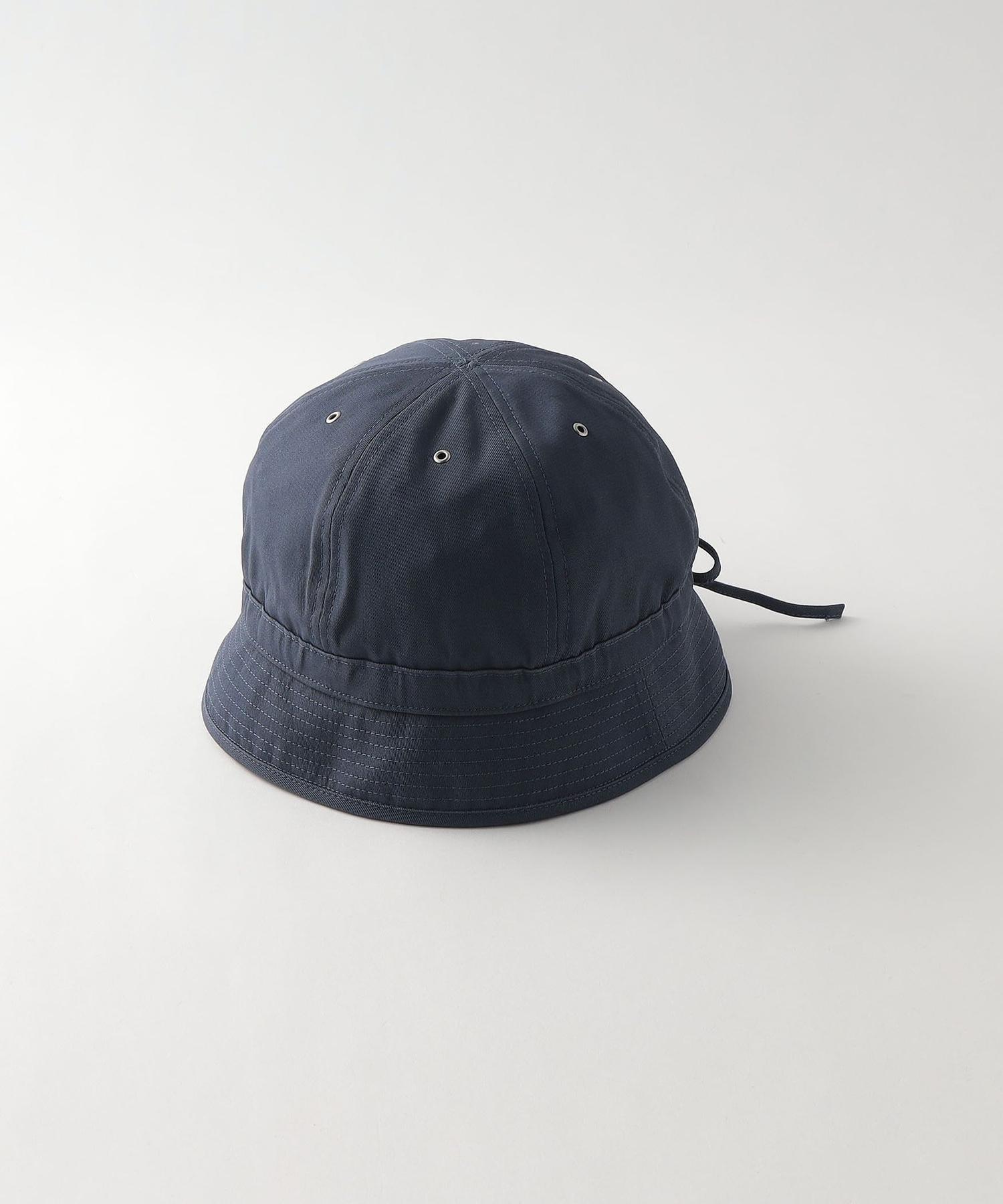 Tone Tied Hat ハット Dipendrabhagat Com Np