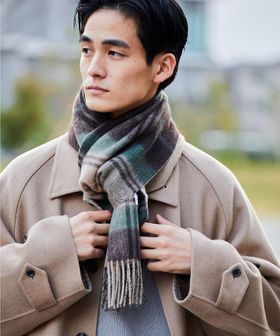 メンズ通販 ユナイテッドアローズ公式通販 United Arrows Ltd 1ページ目