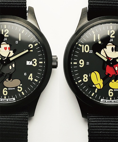 Xqtwie2eepcgmm Xqtwie2eepcgmm