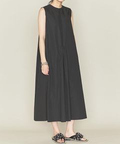 ワンピース通販 ユナイテッドアローズ公式通販 United Arrows Ltd 1ページ目 ワンピース通販 ユナイテッドアローズ公式通販 United Arrows Ltd 1ページ目