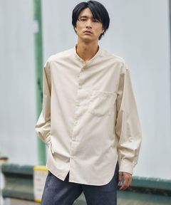メンズ トップス シャツ ブラウス通販 ユナイテッドアローズ公式通販 United Arrows Ltd 1ページ目