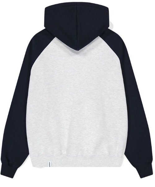 さらに100円引き◆MAHAGRID◆NERVOUS HOODIE 77457914b_b_01_500.jpg