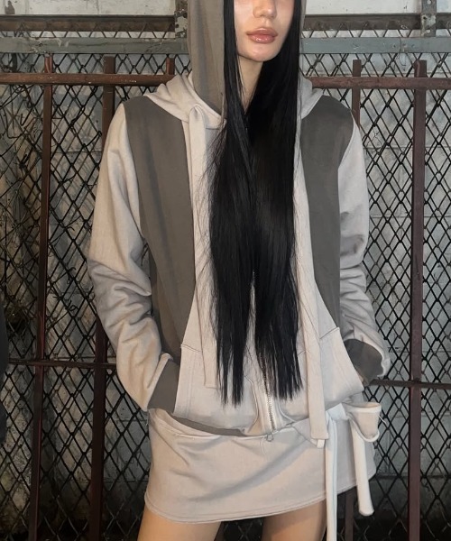 Y1112 gfc GOT8-200 Washed Purple アウトレット Y1112 gfc GOT8-200 Washed Purple アウトレット Y1112 gfc GOT8