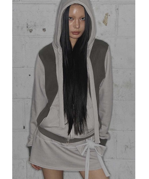 kaminiiへアバーム 10個 kaminiiへアバーム 10個 楽天市場】＼10%OFFクーポン配布中