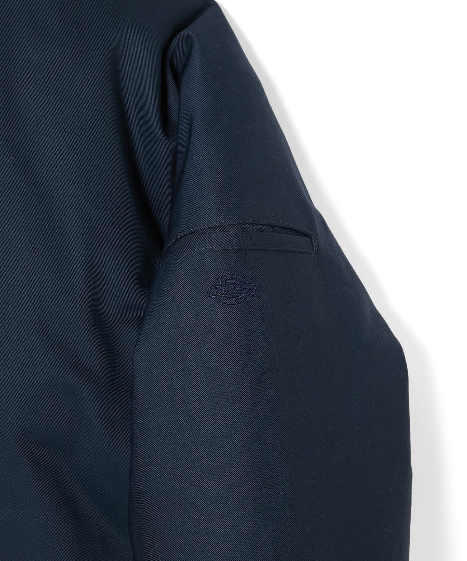 ジャケット・アウター n.hoolywood set up navy N.HOOLYWOOD Corduroy Jacket & Pants Set Up, Navy