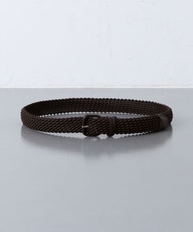 メンズ ファッション雑貨 ベルト通販 ユナイテッドアローズ公式通販 United Arrows Ltd 1ページ目 メンズ ファッション雑貨 ベルト通販 ユナイテッドアローズ公式通販 United Arrows Ltd 1ページ目