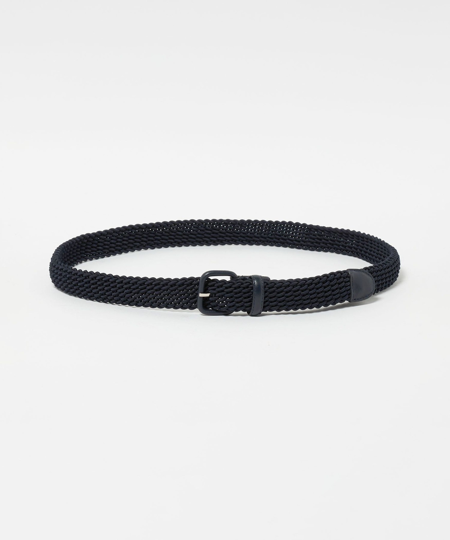 LAIGLON＞ エラスティック ベルト