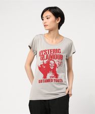 SUGER HIGH BABY Tシャツ