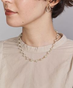 アクセサリー ネックレス通販 ユナイテッドアローズ公式通販 United Arrows Ltd 1ページ目 アクセサリー ネックレス通販 ユナイテッドアローズ公式通販 United Arrows Ltd 1ページ目