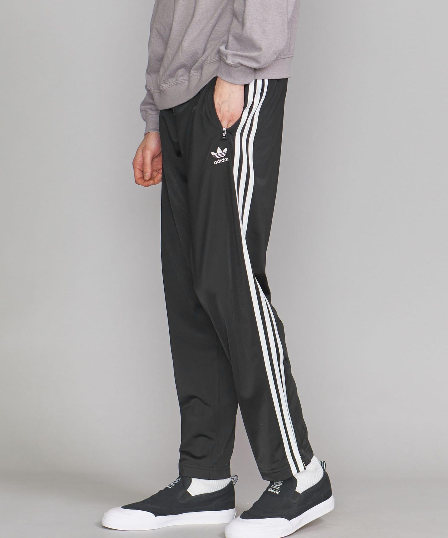 商品詳細 Adidas Firebird Pants トラックパンツ Outlet アウトレット 公式通販