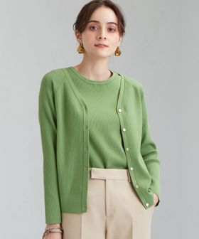 レディース トップス カーディガン通販 ユナイテッドアローズ公式通販 United Arrows Ltd 1ページ目