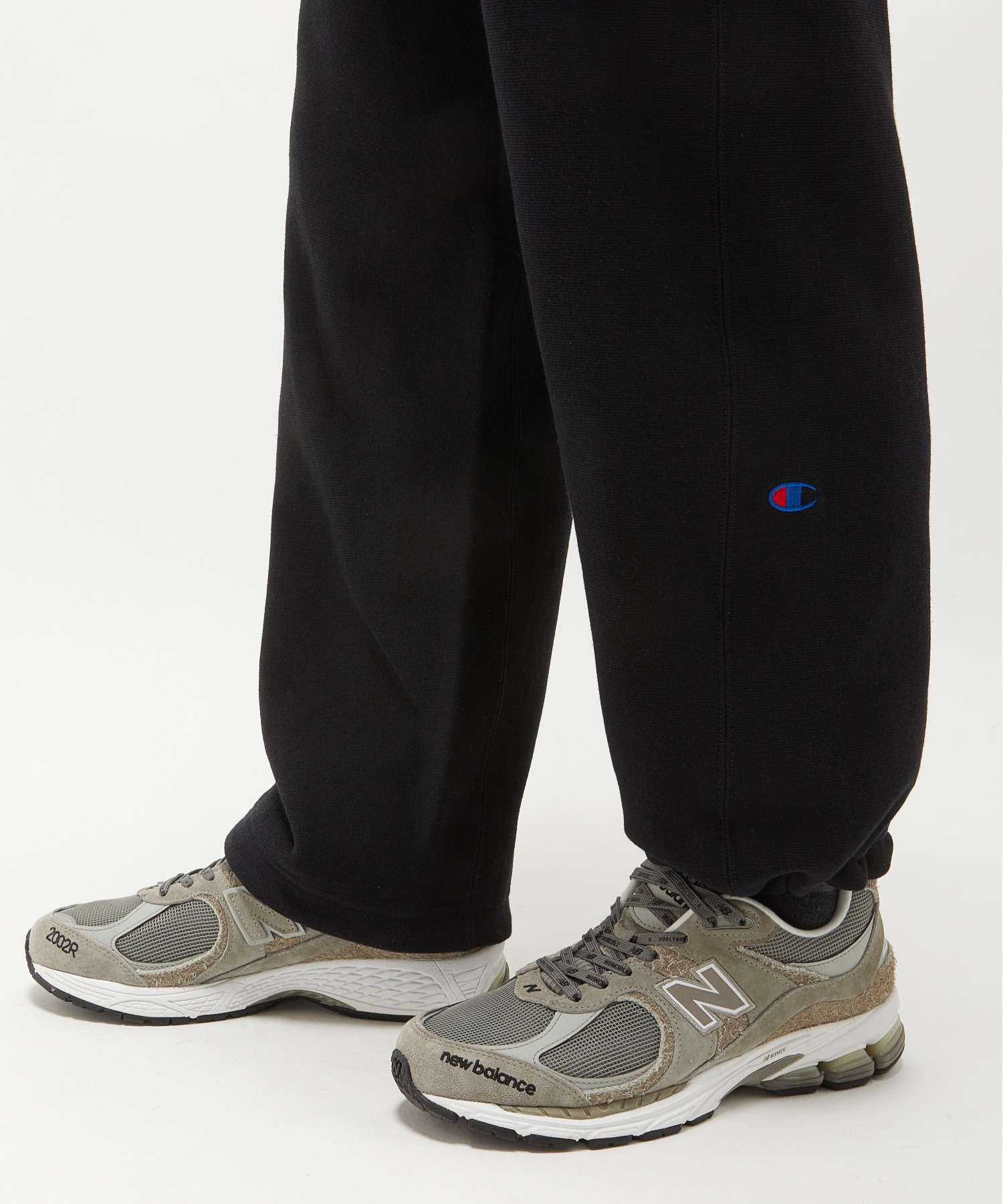 TRACK PANTS N.HOOLYWOOD│N-HOOLYWOOD.COM