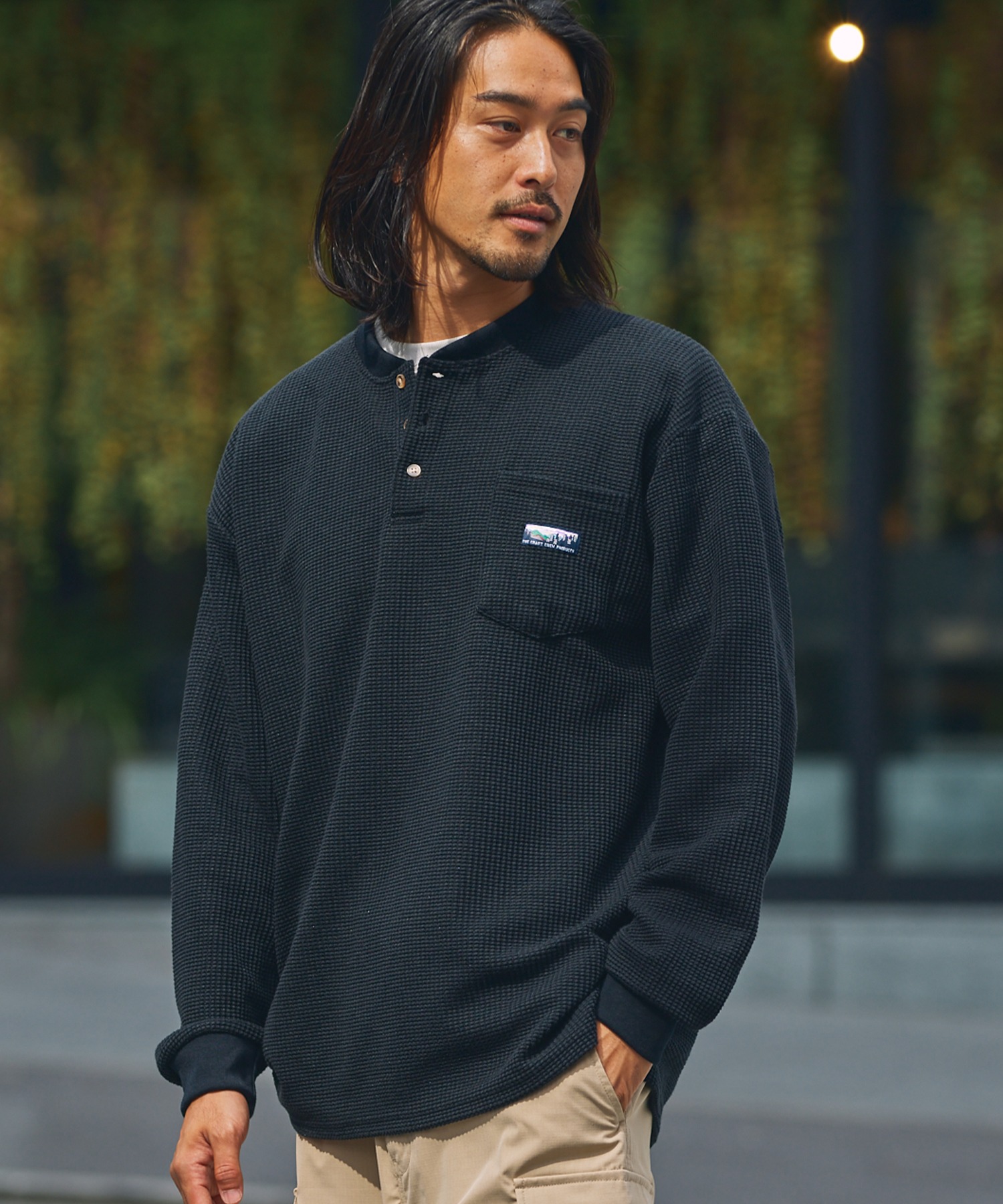 hokabeeen様 HOKA Kawana Blanc DE Blanc Diva S Size 12 5 1123163-BDBDB