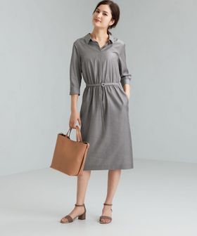 レディース ワンピース通販 ユナイテッドアローズ公式通販 United Arrows Ltd 1ページ目