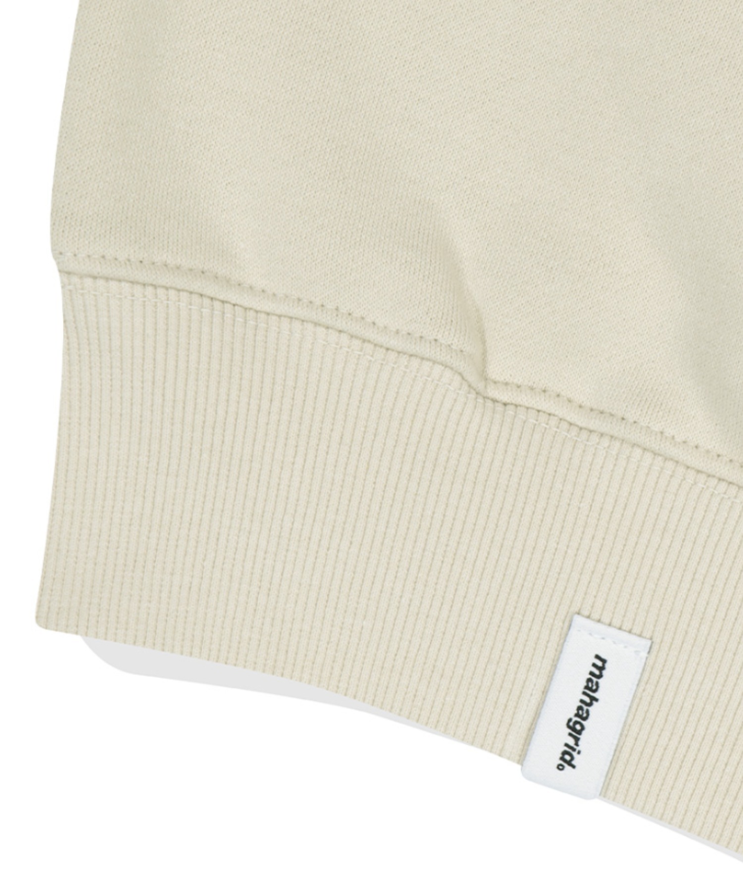 さらに100円引き◆MAHAGRID◆DAYDREAM HOODIE mahagrid/マハグリッド』DAYDREAM HOODIE/デイドリームデザイン