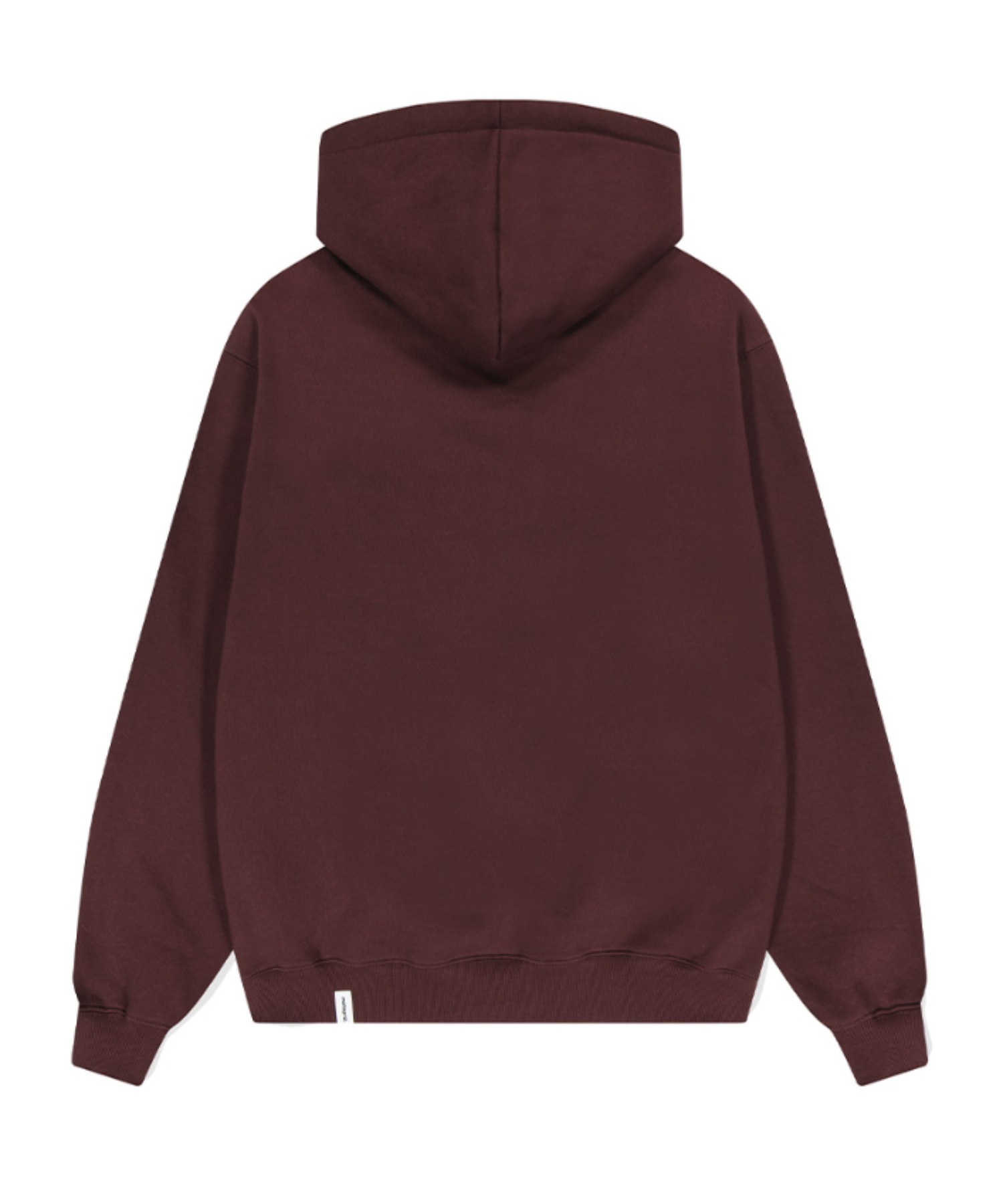 さらに100円引き◆MAHAGRID◆DAYDREAM HOODIE mahagrid/マハグリッド』DAYDREAM HOODIE/デイドリームデザイン
